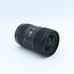 USED SIGMA 18-35 1.8 ART DC /CANON