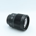 USED SONY 135 1.8 ZA SONNAR (A MOUNT)
