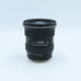 USED TOKINA 11-16 2.8 SD IF DX /SONY A MOUNT