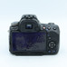 USED SONY A33 W/ 18-55