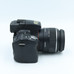 USED SONY A33 W/ 18-55