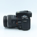 USED SONY A33 W/ 18-55