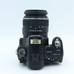 USED SONY A33 W/ 18-55