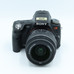 USED SONY A33 W/ 18-55