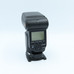 USED SONY HVL-F58AM FLASH