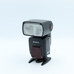 USED SONY HVL-F58AM FLASH