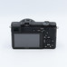 USED SONY A6500 W/16-50 PZ