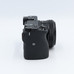 USED SONY A6500 W/16-50 PZ