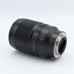 USED SONY FE 35 1.4 ZA ZEISS