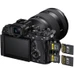 Sony Alpha a7R VI Mirrorless Camera
