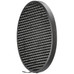 Westcott 55 Degree Wide Umbrella Reflector with Honeycomb Grids