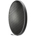 Westcott 55 Degree Wide Umbrella Reflector with Honeycomb Grids