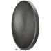 Westcott 55 Degree Wide Umbrella Reflector with Honeycomb Grids