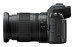 Nikon Z5II with Z 24-70mm f/4 S Lens