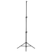 Westcott Heavy-Duty Air-Cushioned Light Stand (8')