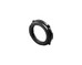 Canon AD-M1-RA Macro Lite Adapter