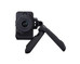 Canon HG-200TBR Tripod Grip