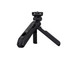 Canon HG-200TBR Tripod Grip