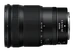 Nikon Z6III with Z 24-120mm f/4 S Lens