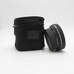 USED SIGMA 1.4X EX DG APO TC /NIKON