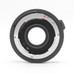 USED SIGMA 1.4X EX DG APO TC /NIKON