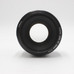 USED CANON EF 50 1.4