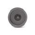 USED TAMRON 24 2.8 DI III OSD /SONY