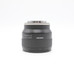 USED TAMRON 24 2.8 DI III OSD /SONY