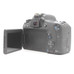 USED CANON EOS T6S BODY