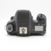 USED CANON EOS T6S BODY