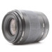 USED CANON EF 80-200 F4.5-5.6 II