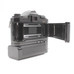 USED CANON A-1 BODY