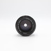 USED CANON FD 50 1.4