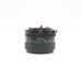 USED CANON FD 50 1.4