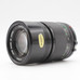USED CANON FD 135 F3.5