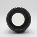 USED CANON EF 135 2.8