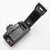 USED CANON EOS ELAN BODY
