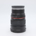 USED ROKINON 85 1.4 AS IF UMC /SONY
