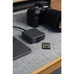 ProGrade CFexpress Type B and SDXC UHS-II Dual-Slot Card Reader | USB 4.0 (PG05.7)