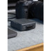ProGrade CFexpress Type B and SDXC UHS-II Dual-Slot Card Reader | USB 4.0 (PG05.7)