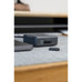 ProGrade CFexpress Type A and SDXC UHS-II Dual-Slot Card Reader | USB 4.0 (PG09.7)