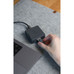 ProGrade CFexpress Type A and SDXC UHS-II Dual-Slot Card Reader | USB 4.0 (PG09.7)