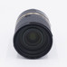 USED TAMRON 24-70 2.8 SP/NIKON