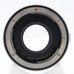 USED CANON EF 1.4X III TC