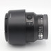 USED SONY FE 85 1.8