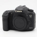 USED CANON EOS 7D BODY