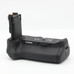 USED CANON BG-E16 BATTERY GRIP