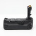 USED CANON BG-E16 BATTERY GRIP