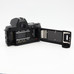 USED NIKON N8008 BODY