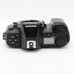 USED NIKON N8008 BODY